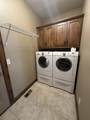 5126 E Avenue - Photo 13