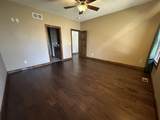 5126 E Avenue - Photo 14