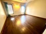 5126 E Avenue - Photo 15