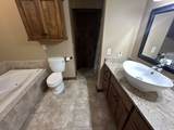 5126 E Avenue - Photo 16