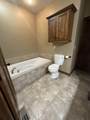 5126 E Avenue - Photo 17