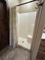 5126 E Avenue - Photo 18