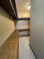 5126 E Avenue - Photo 19