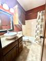 5126 E Avenue - Photo 20