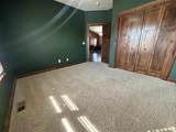 5126 E Avenue - Photo 21