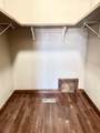 5126 E Avenue - Photo 22