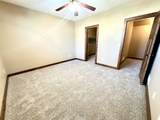 5126 E Avenue - Photo 23