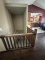 5126 E Avenue - Photo 24