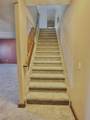 5126 E Avenue - Photo 25