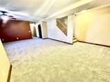 5126 E Avenue - Photo 26