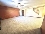 5126 E Avenue - Photo 27