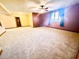 5126 E Avenue - Photo 28