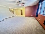 5126 E Avenue - Photo 29