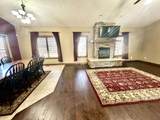 5126 E Avenue - Photo 3