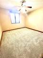 5126 E Avenue - Photo 31