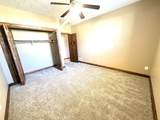 5126 E Avenue - Photo 32