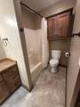 5126 E Avenue - Photo 33