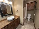 5126 E Avenue - Photo 34