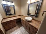 5126 E Avenue - Photo 35