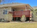 5126 E Avenue - Photo 36