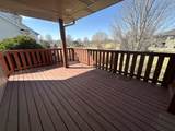 5126 E Avenue - Photo 37