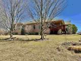5126 E Avenue - Photo 38