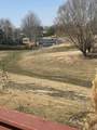 5126 E Avenue - Photo 39
