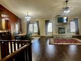 5126 E Avenue - Photo 4