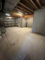 5126 E Avenue - Photo 40