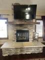 5126 E Avenue - Photo 5