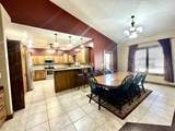 5126 E Avenue - Photo 6