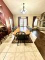 5126 E Avenue - Photo 7