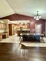 5126 E Avenue - Photo 8