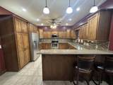 5126 E Avenue - Photo 9