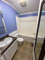 2900 Grand Avenue #340 - Photo 12