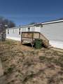 2900 Grand Avenue #340 - Photo 13