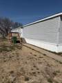2900 Grand Avenue #340 - Photo 14