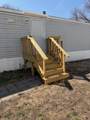2900 Grand Avenue #340 - Photo 15