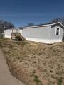 2900 Grand Avenue #340 - Photo 16