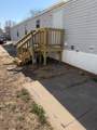 2900 Grand Avenue #340 - Photo 17
