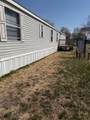 2900 Grand Avenue #340 - Photo 18