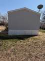 2900 Grand Avenue #340 - Photo 19