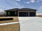 3013 Laux Drive - Photo 1