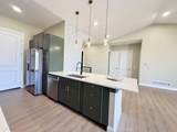 3013 Laux Drive - Photo 10