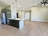 3013 Laux Drive - Photo 11
