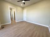 3013 Laux Drive - Photo 12