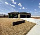 3013 Laux Drive - Photo 3