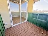 3013 Laux Drive - Photo 38