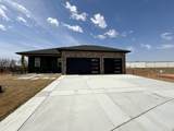 3013 Laux Drive - Photo 4