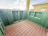 3013 Laux Drive - Photo 39